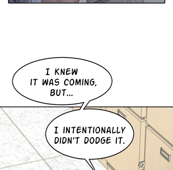 Read Psychic Studies chapter 11 image 20 on Lezhin