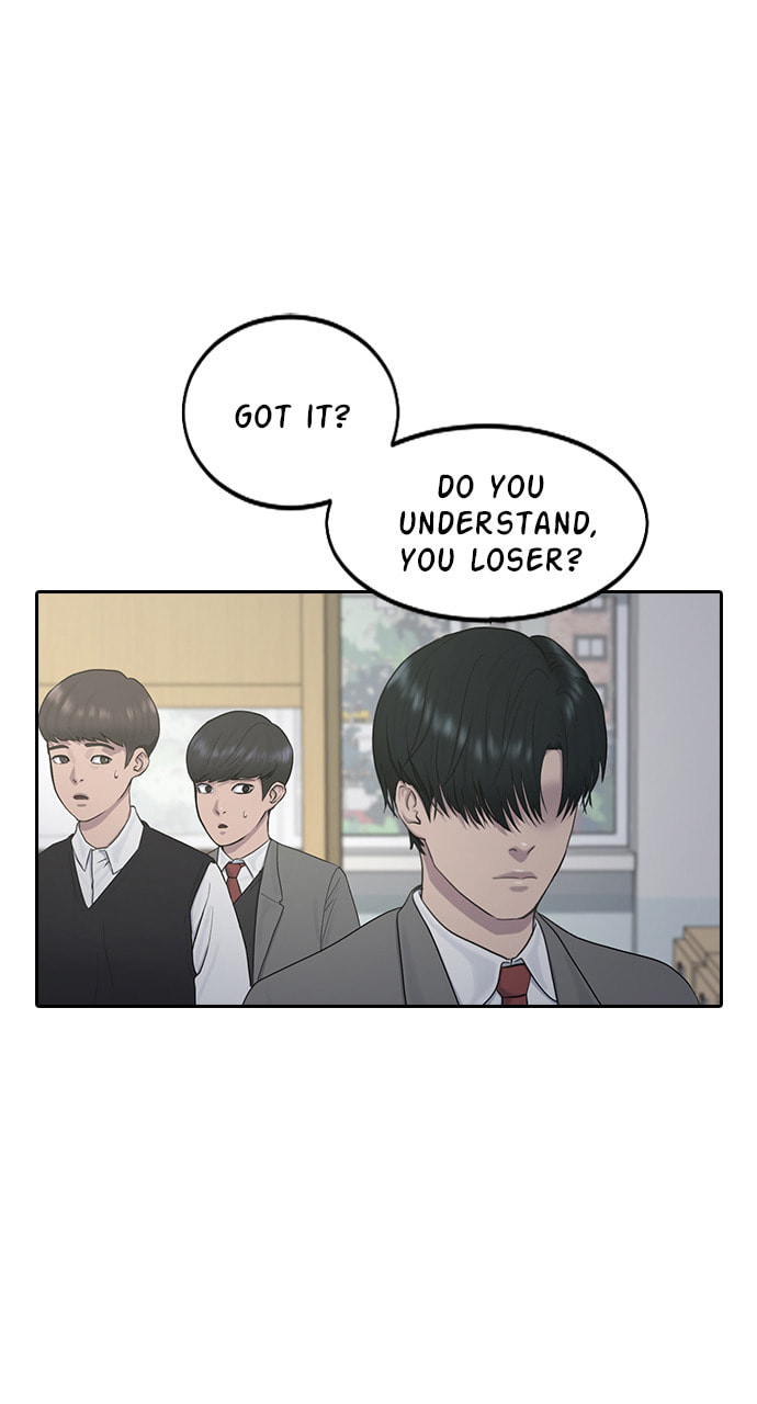 Read Psychic Studies chapter 11 image 24 on Lezhin