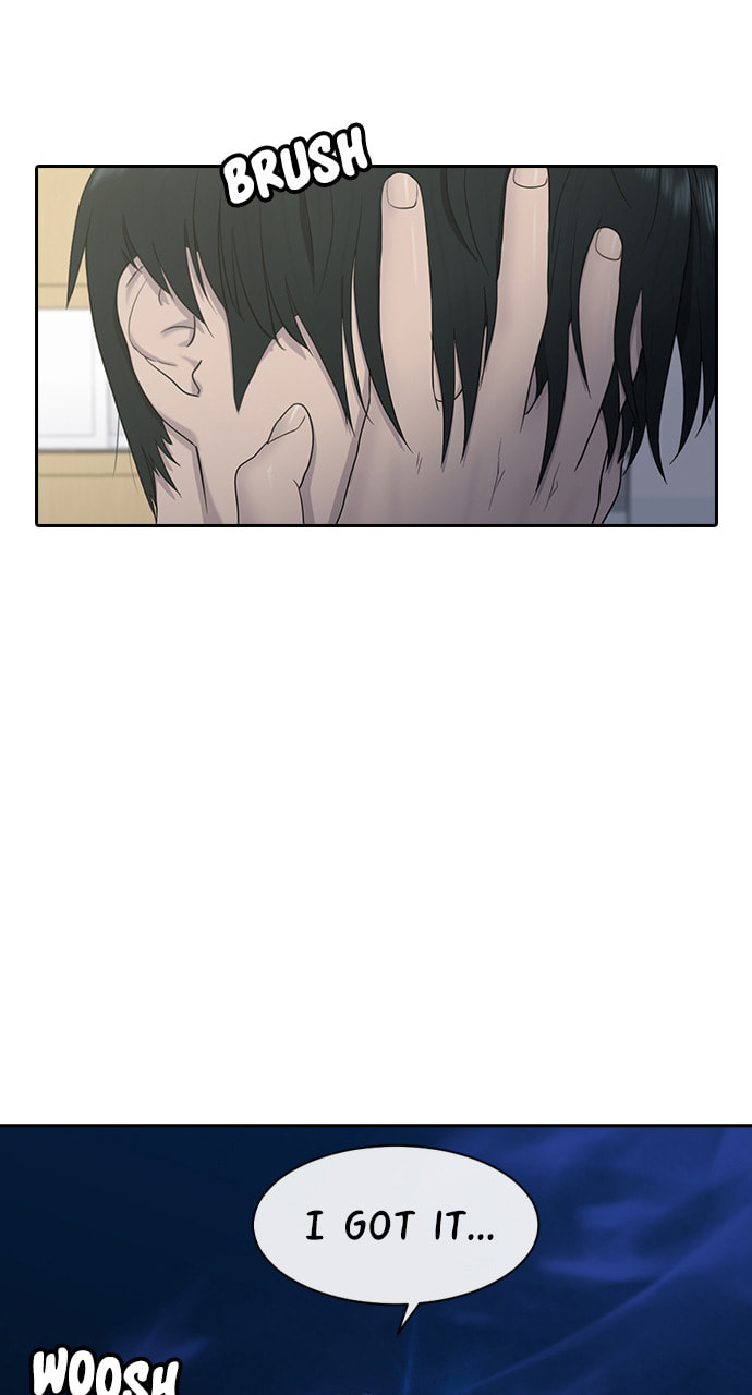 Read Psychic Studies chapter 11 image 25 on Lezhin