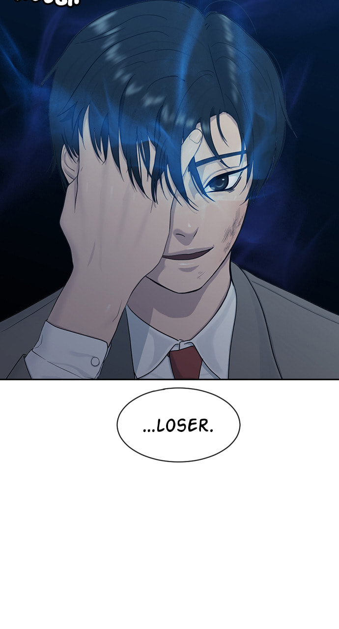 Read Psychic Studies chapter 11 image 26 on Lezhin