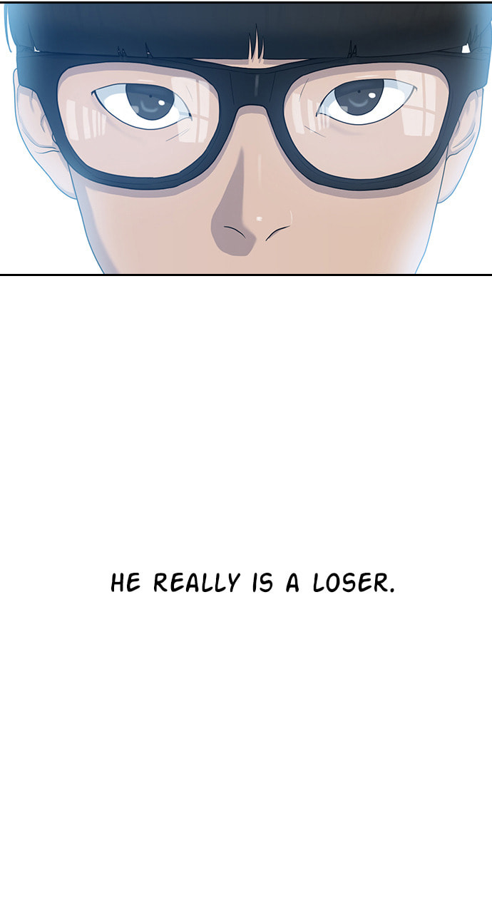 Read Psychic Studies chapter 11 image 28 on Lezhin
