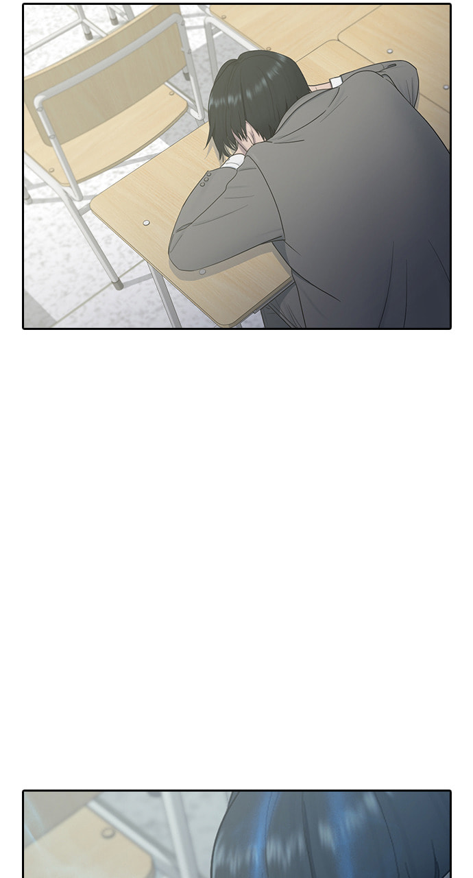 Read Psychic Studies chapter 11 image 30 on Lezhin