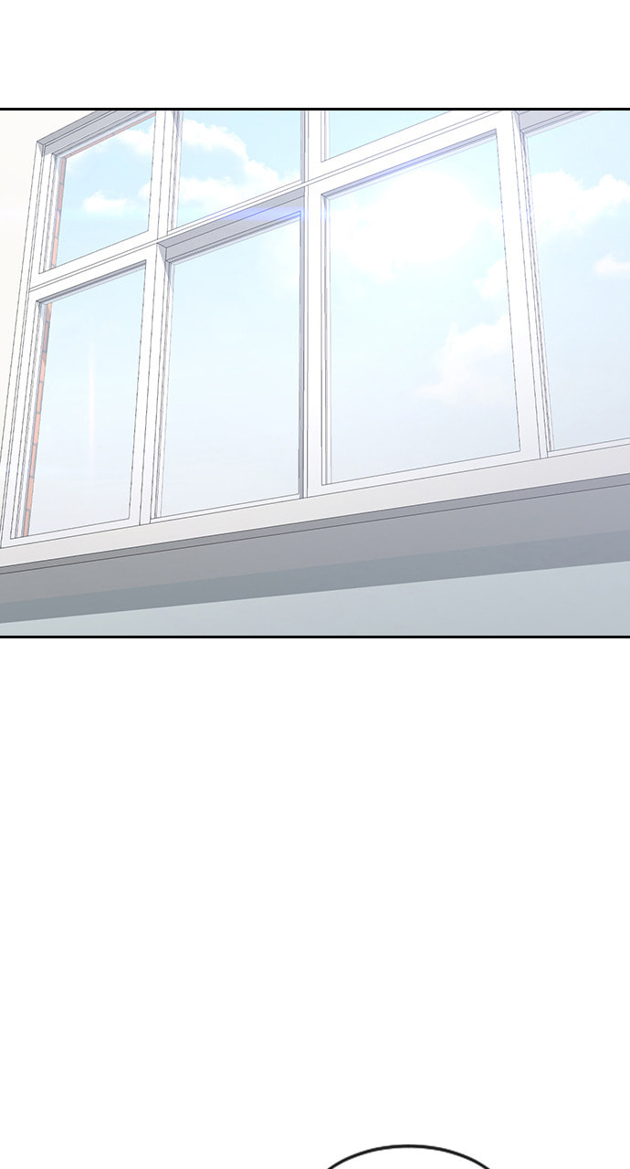Read Psychic Studies chapter 11 image 34 on Lezhin
