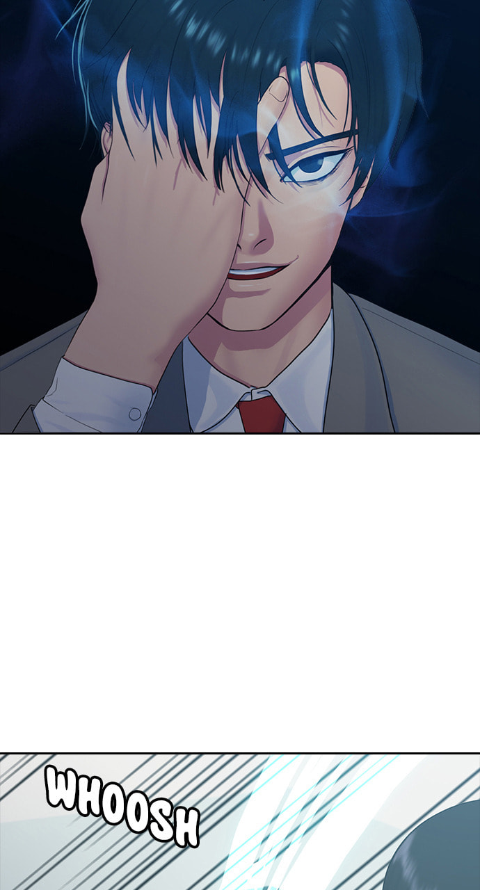 Read Psychic Studies chapter 11 image 37 on Lezhin
