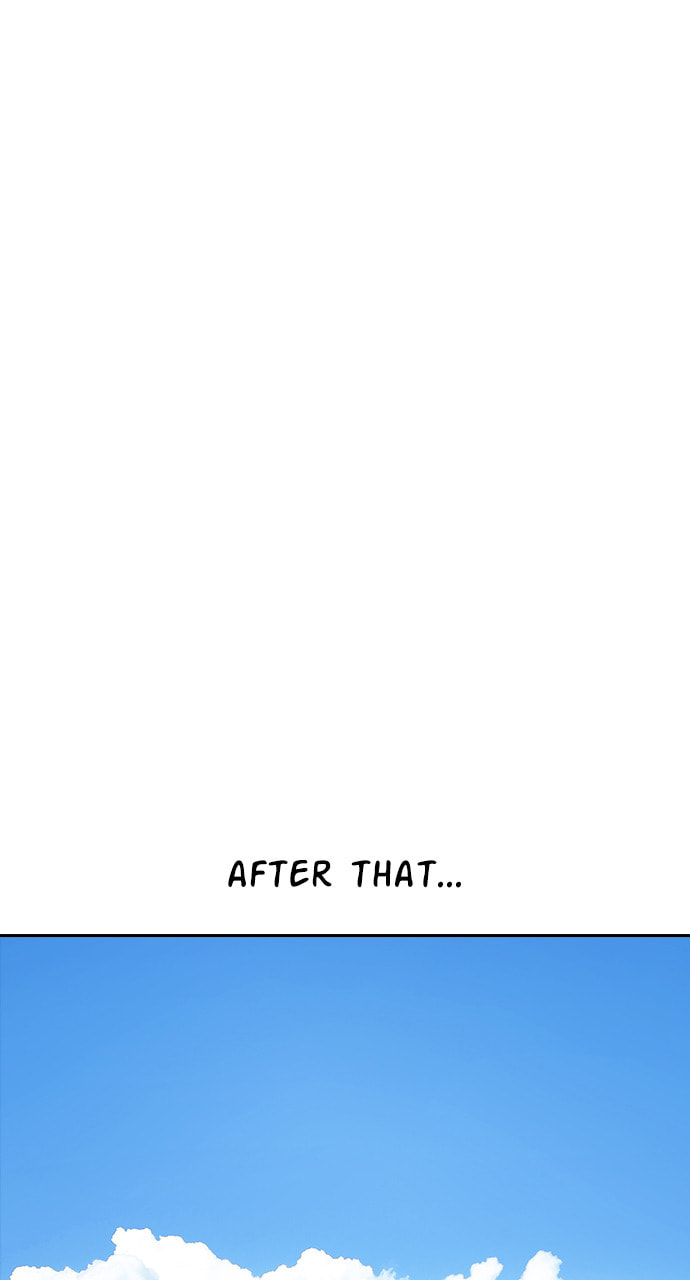 Read Psychic Studies chapter 11 image 47 on Lezhin
