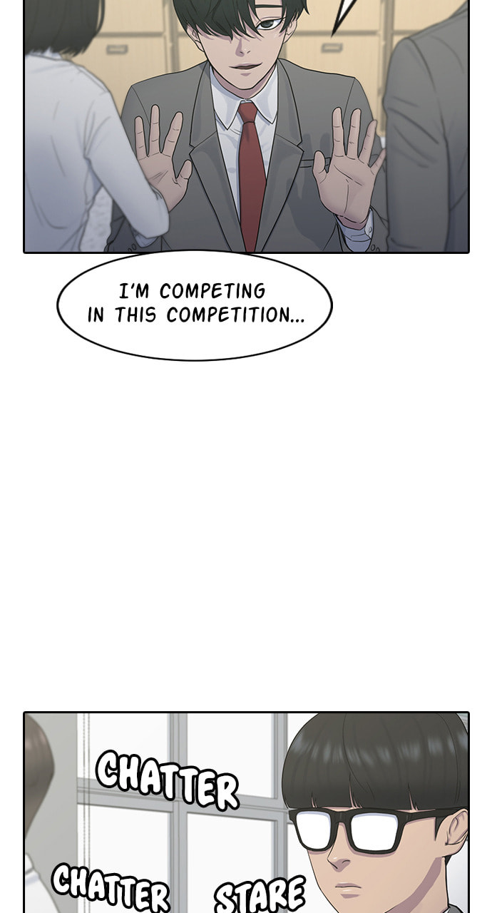 Read Psychic Studies chapter 11 image 49 on Lezhin