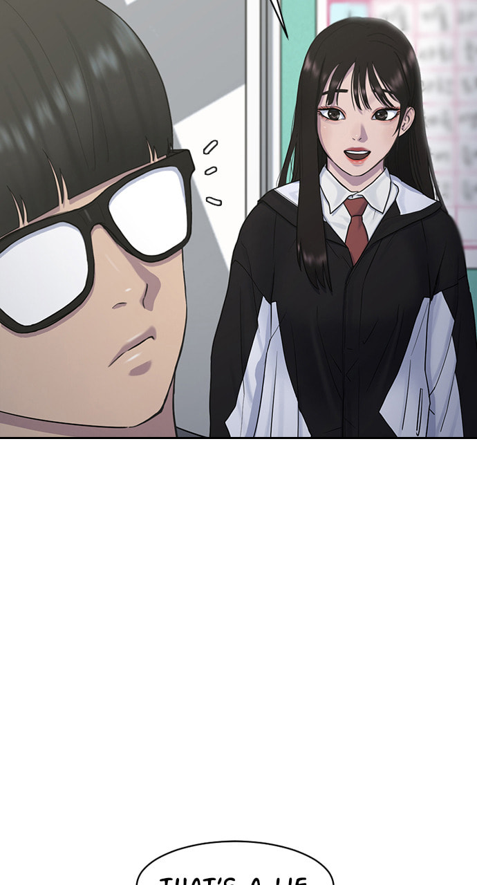 Read Psychic Studies chapter 11 image 52 on Lezhin