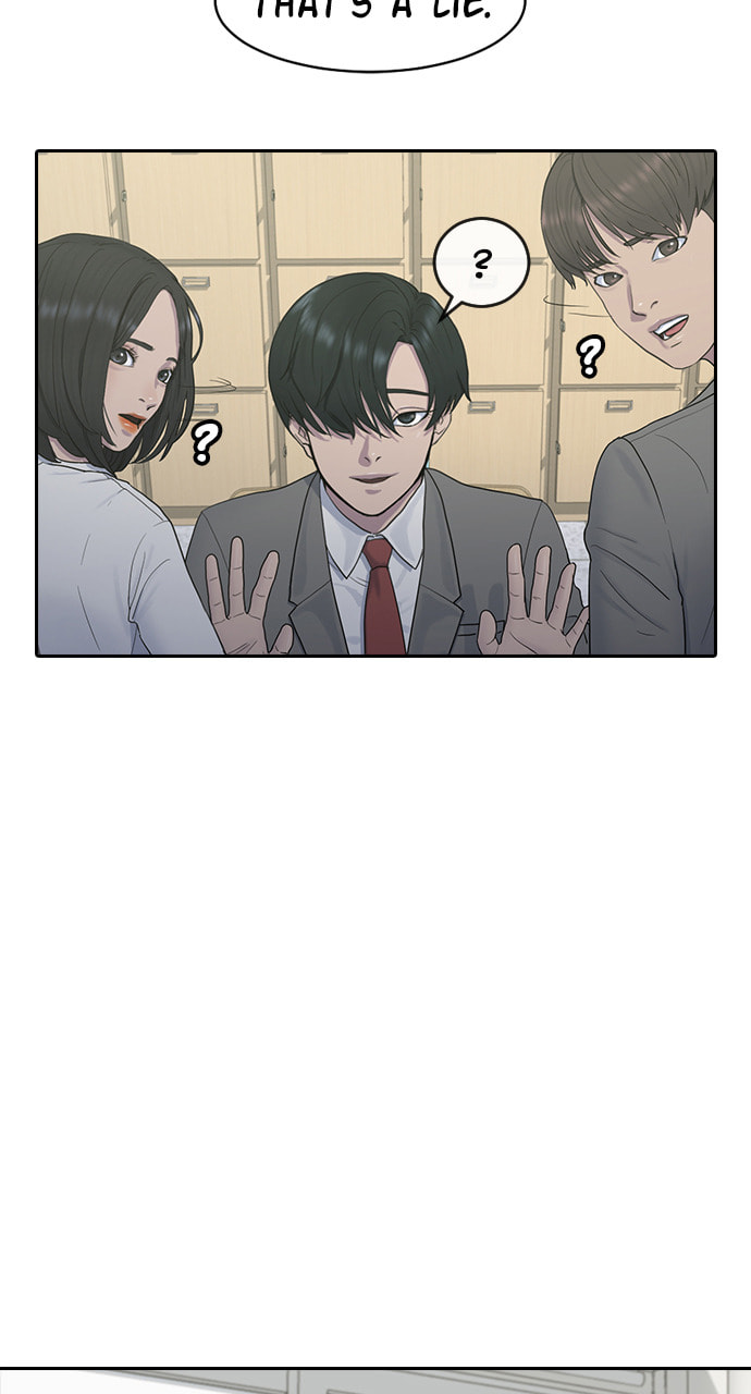Read Psychic Studies chapter 11 image 53 on Lezhin