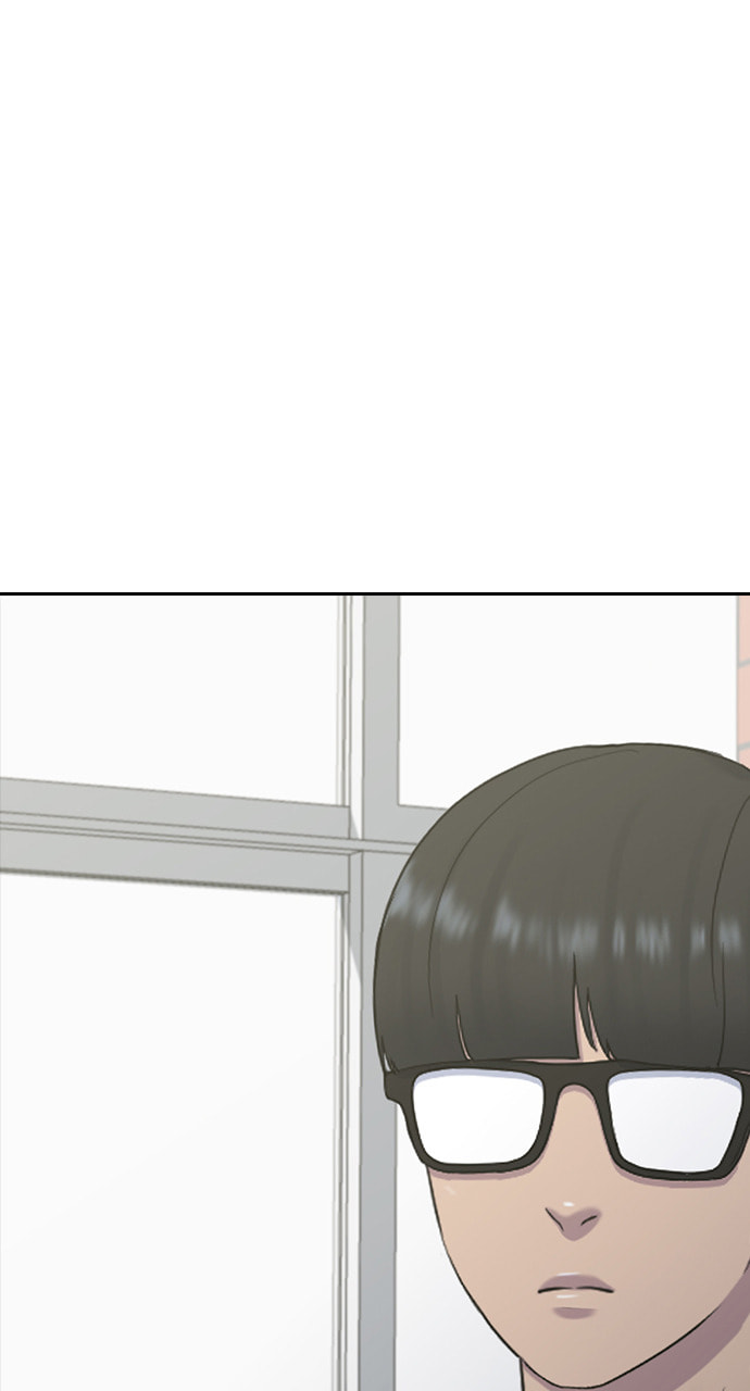 Read Psychic Studies chapter 11 image 56 on Lezhin