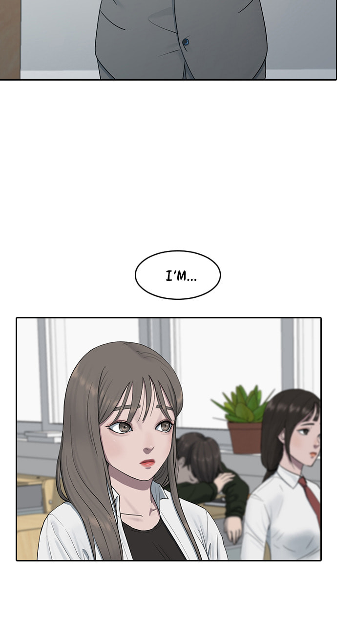 Read Psychic Studies chapter 11 image 6 on Lezhin
