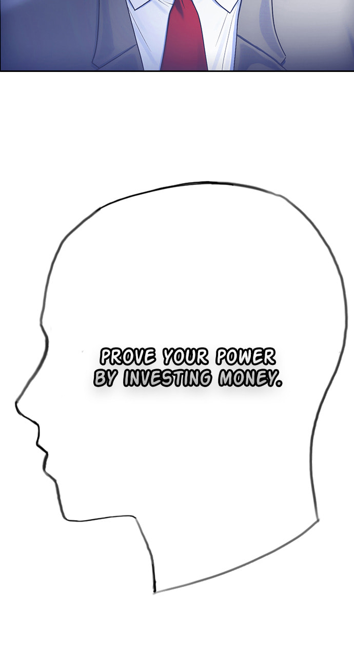 Read Psychic Studies chapter 11 image 61 on Lezhin