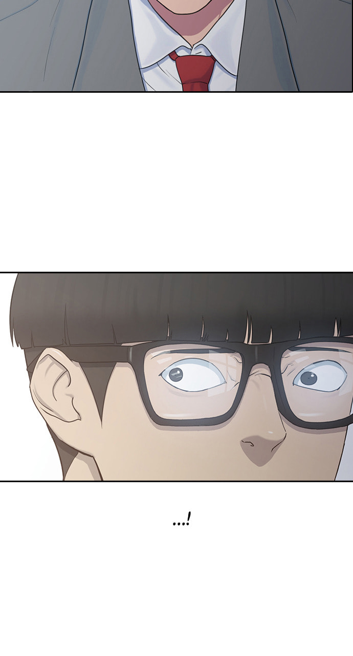 Read Psychic Studies chapter 11 image 8 on Lezhin