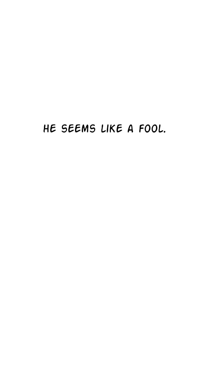 Read Psychic Studies chapter 11 image 9 on Lezhin