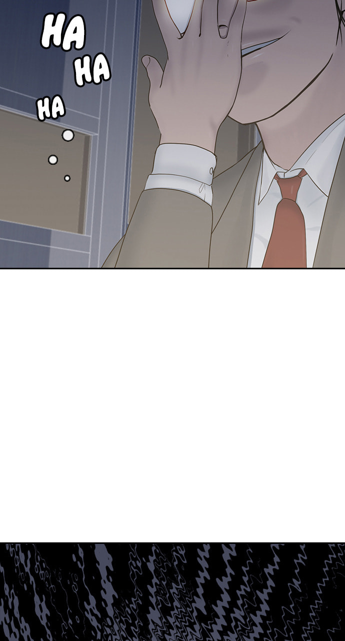 Read Psychic Studies chapter 12 image 38 on Lezhin