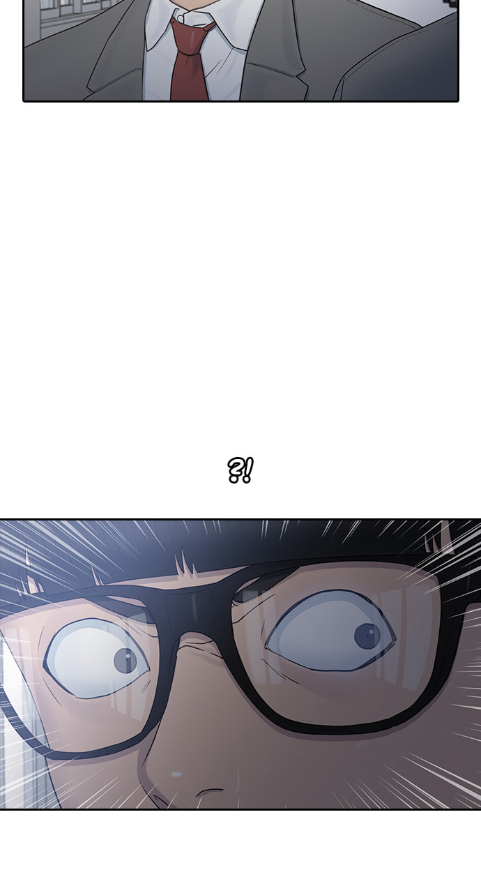 Read Psychic Studies chapter 12 image 45 on Lezhin