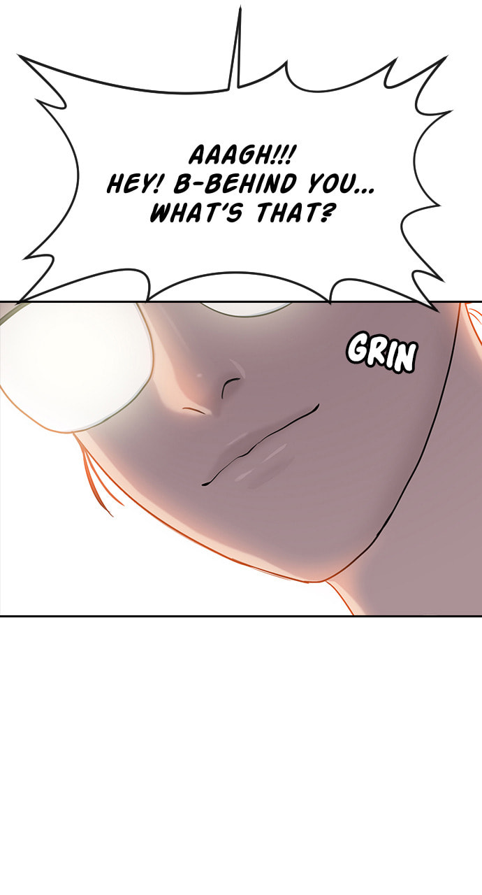 Read Psychic Studies chapter 12 image 46 on Lezhin