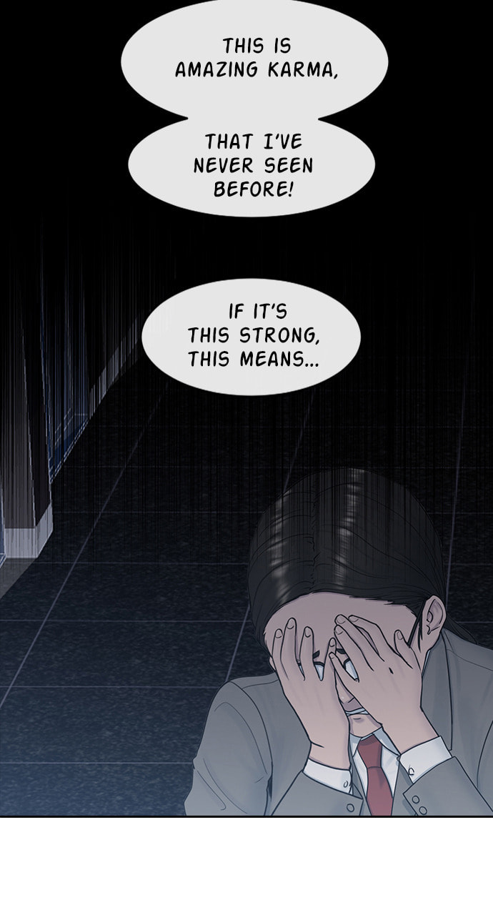 Read Psychic Studies chapter 12 image 53 on Lezhin