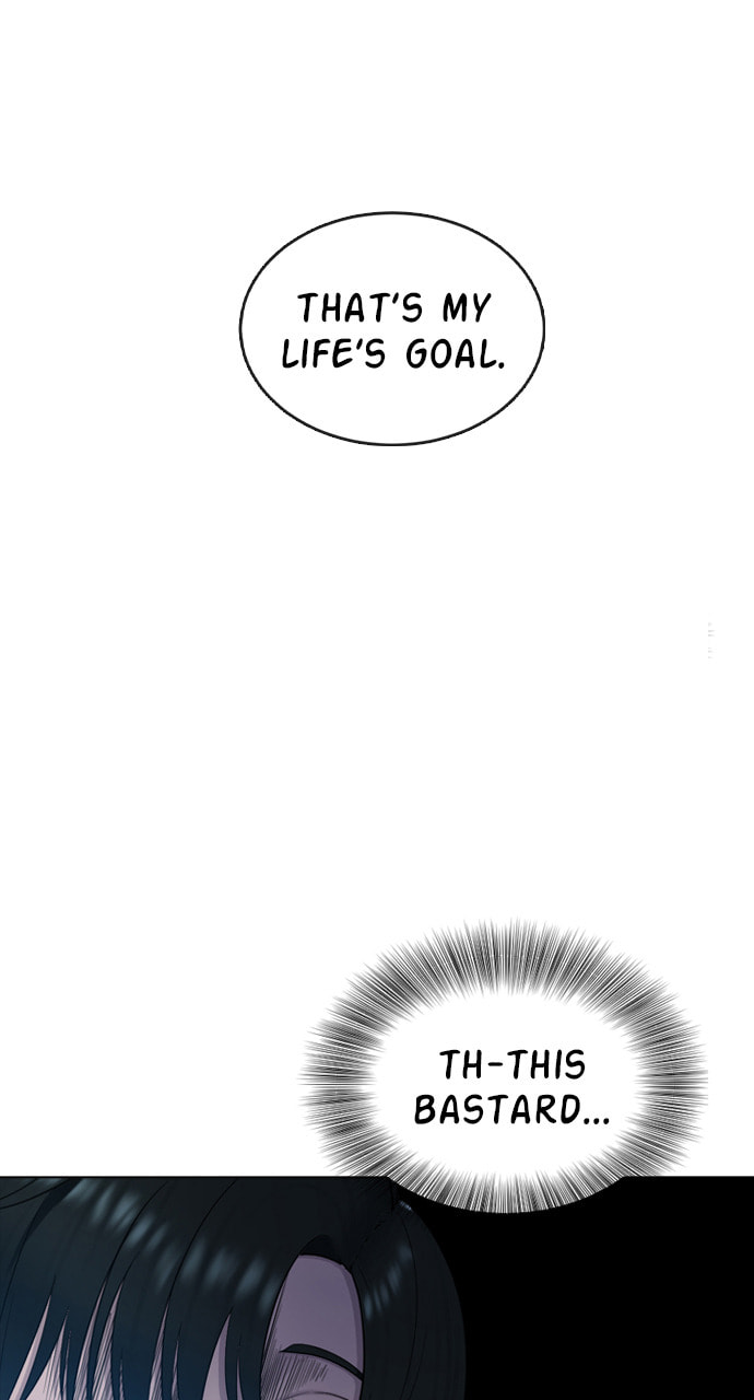 Read Psychic Studies chapter 13 image 28 on Lezhin