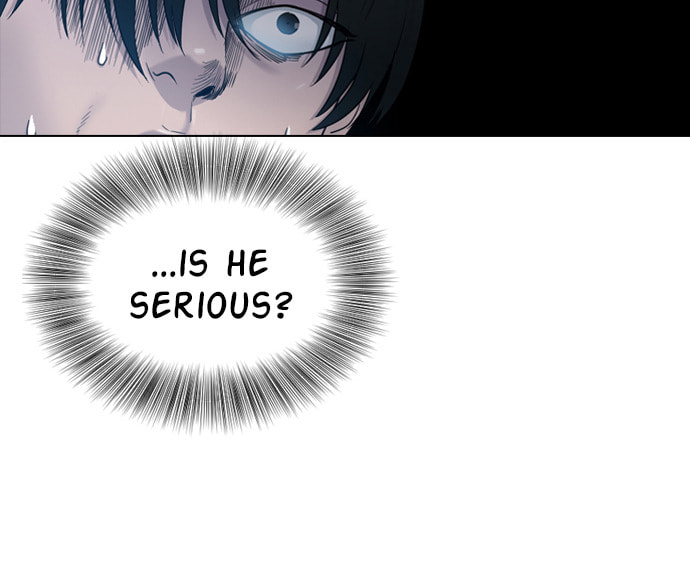 Read Psychic Studies chapter 13 image 29 on Lezhin