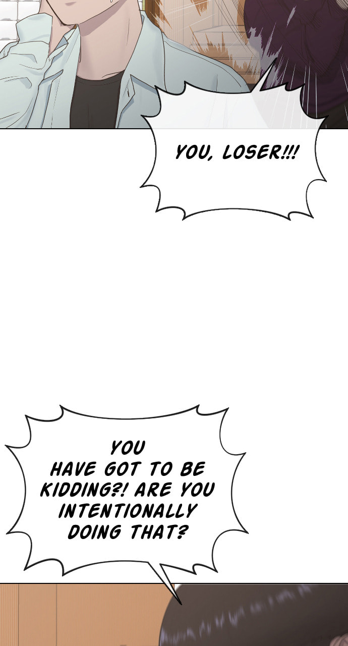 Read Psychic Studies chapter 13 image 49 on Lezhin