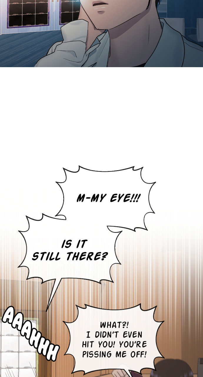 Read Psychic Studies chapter 13 image 52 on Lezhin