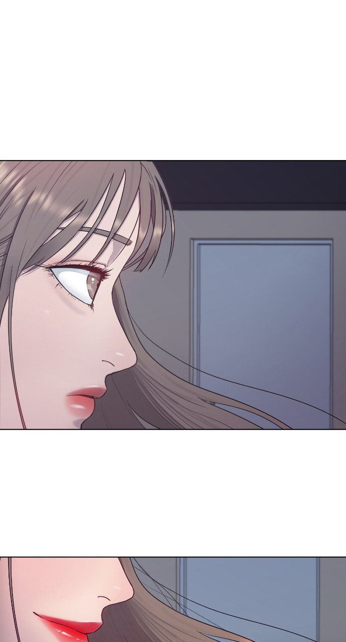 Read Psychic Studies chapter 13 image 64 on Lezhin