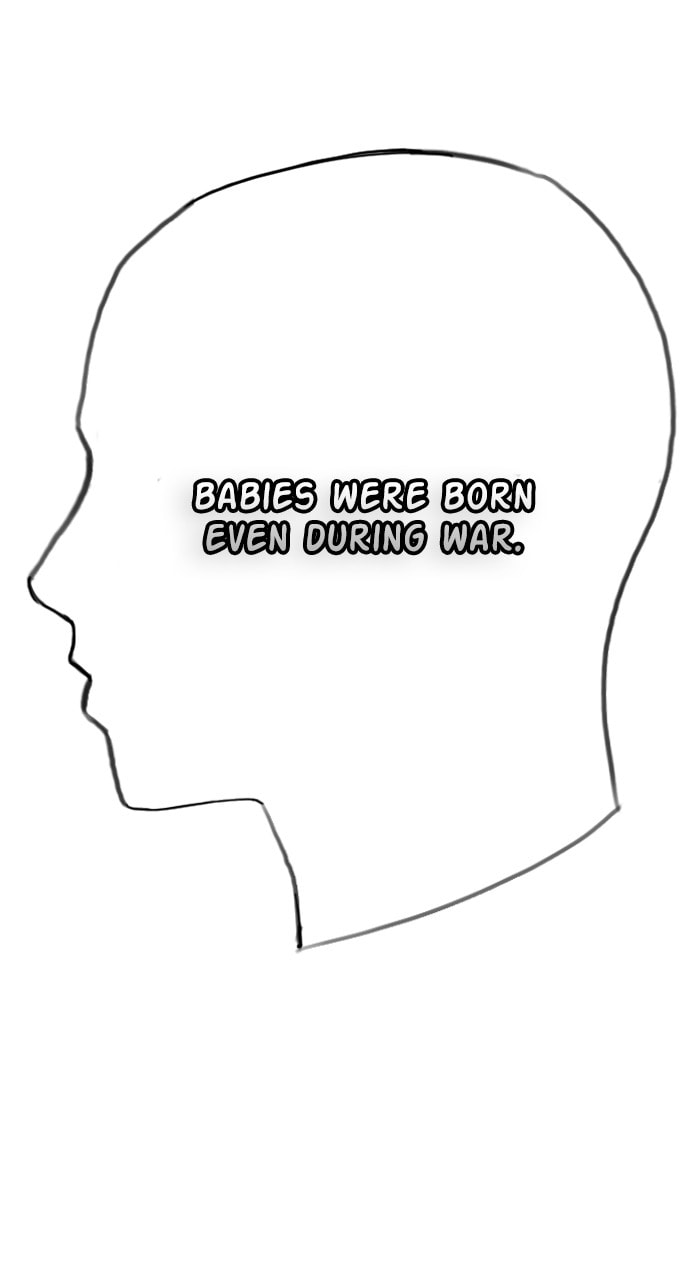 Read Psychic Studies chapter 13 image 71 on Lezhin