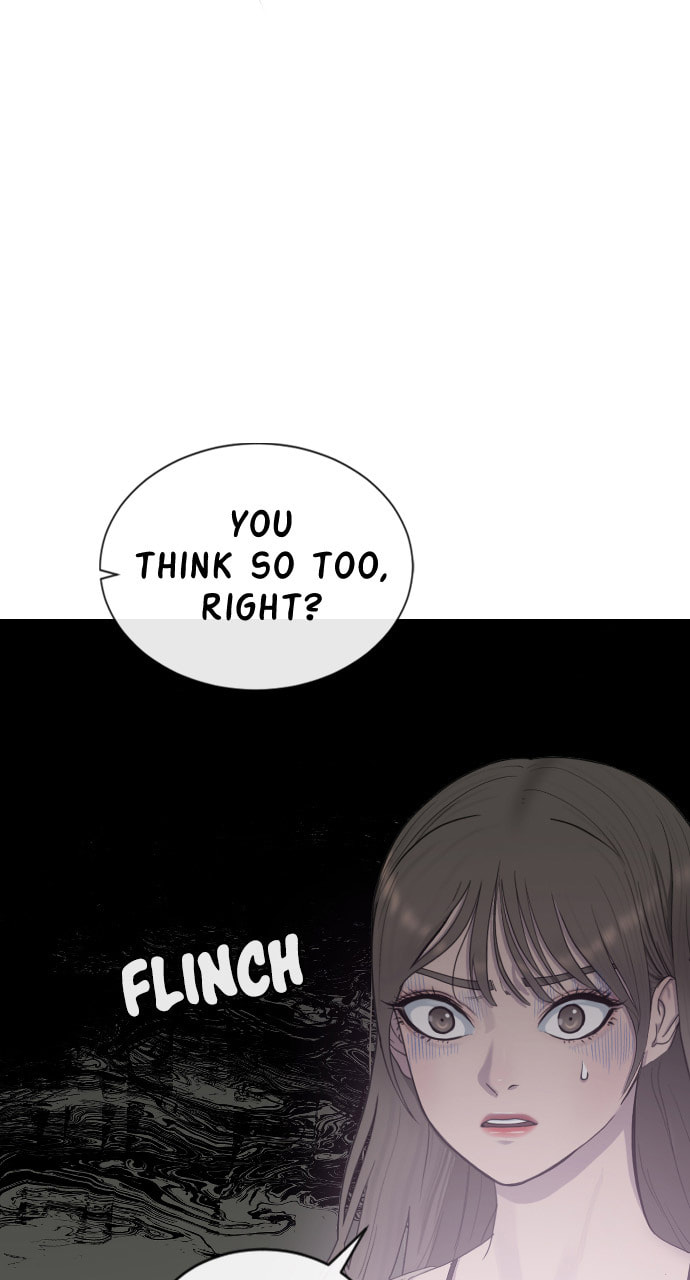 Read Psychic Studies chapter 14 image 2 on Lezhin