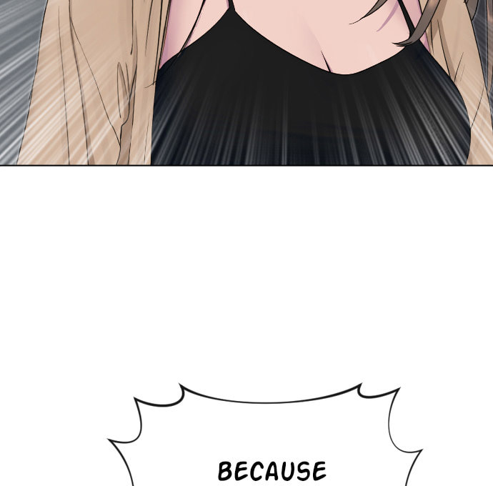 Read Psychic Studies chapter 14 image 20 on Lezhin