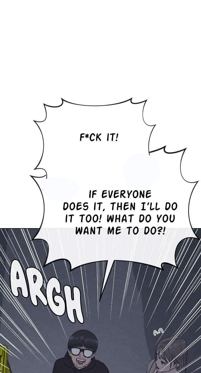 Read Psychic Studies chapter 14 image 22 on Lezhin
