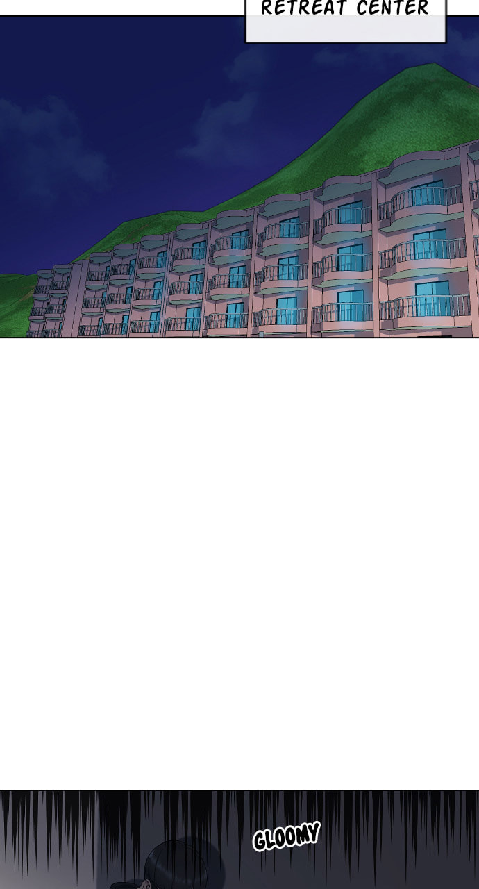 Read Psychic Studies chapter 14 image 30 on Lezhin