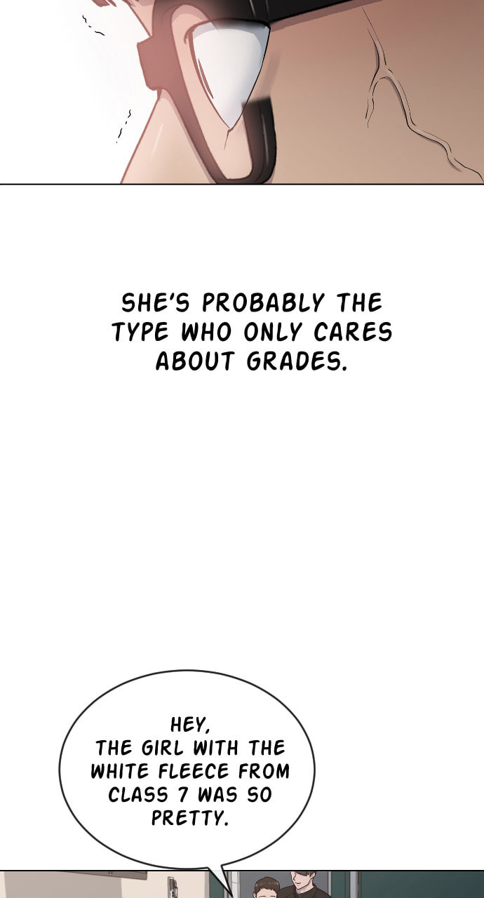 Read Psychic Studies chapter 14 image 36 on Lezhin