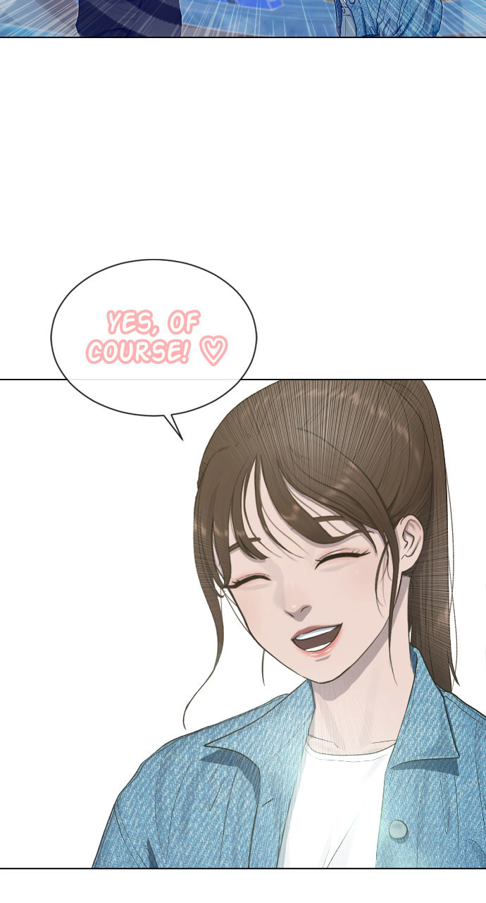 Read Psychic Studies chapter 14 image 56 on Lezhin