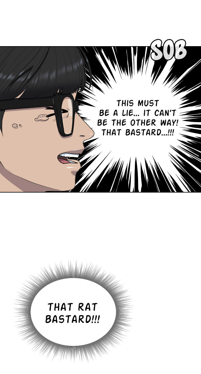 Read Psychic Studies chapter 14 image 59 on Lezhin