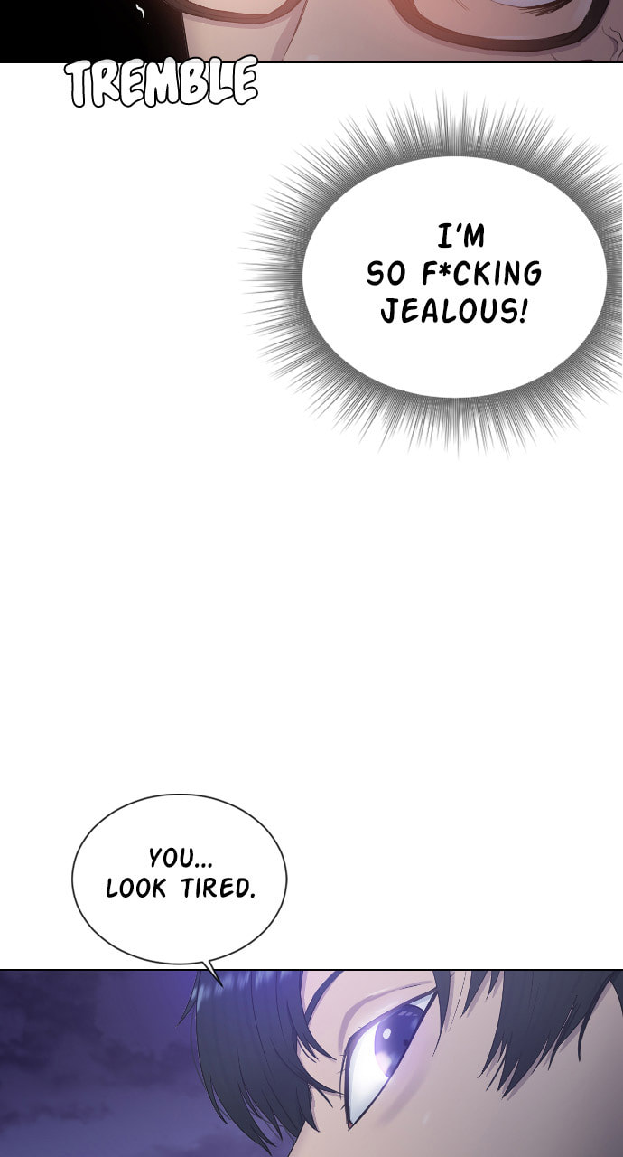 Read Psychic Studies chapter 14 image 65 on Lezhin