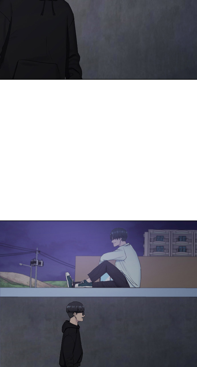Read Psychic Studies chapter 14 image 67 on Lezhin