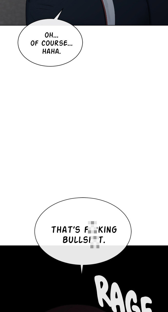 Read Psychic Studies chapter 14 image 7 on Lezhin