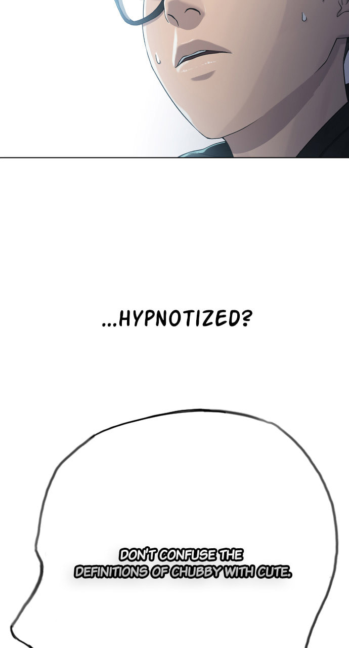 Read Psychic Studies chapter 14 image 76 on Lezhin