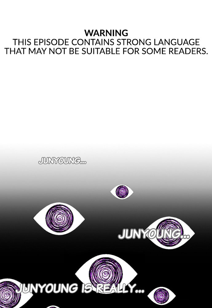 Read Psychic Studies chapter 15 image 1 on Lezhin