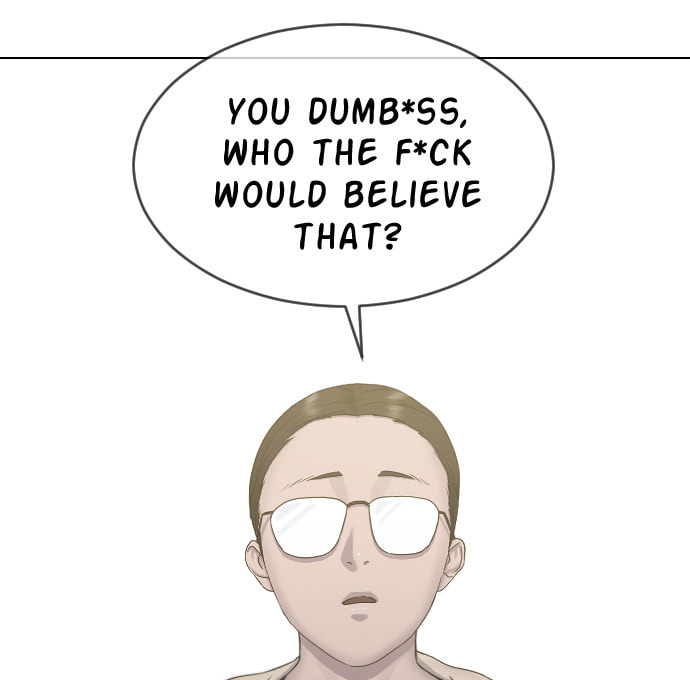 Read Psychic Studies chapter 15 image 24 on Lezhin