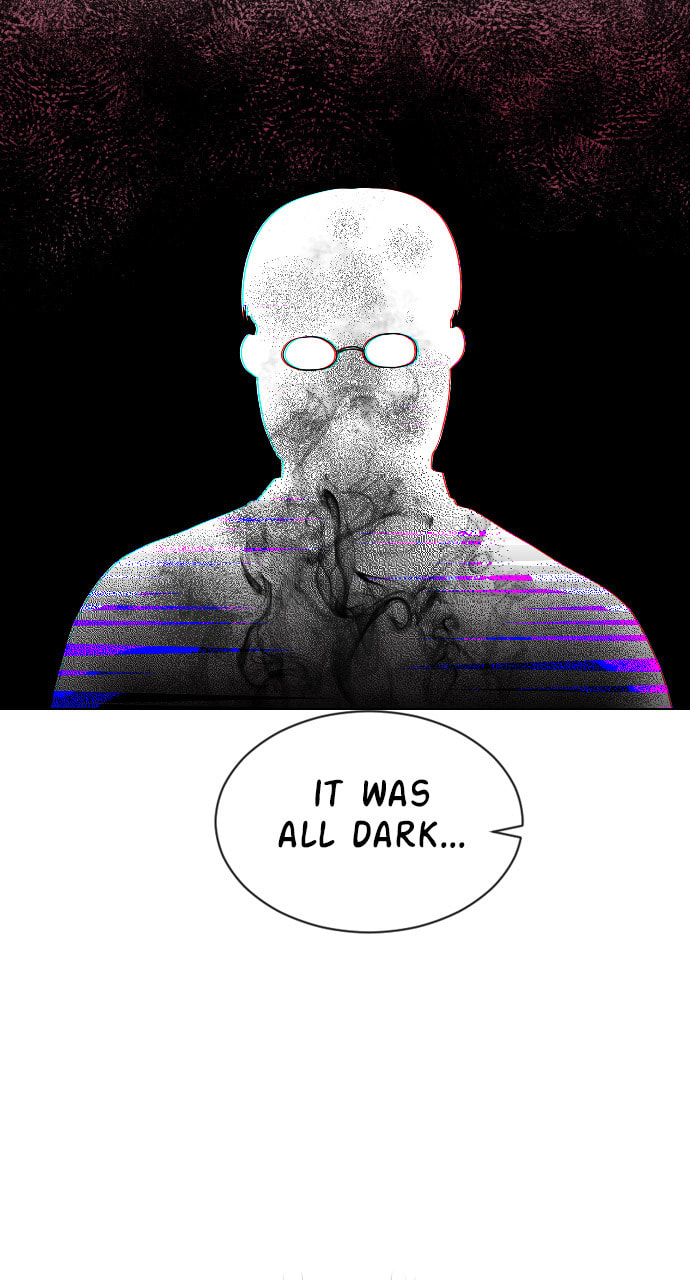Read Psychic Studies chapter 15 image 37 on Lezhin