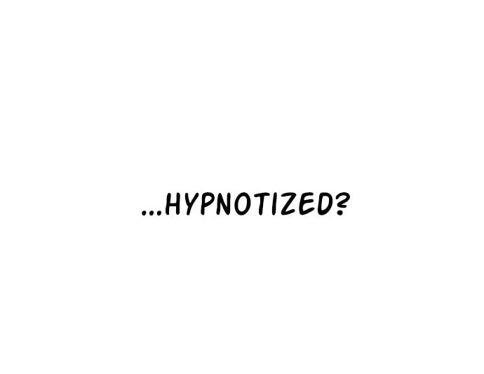 Read Psychic Studies chapter 15 image 4 on Lezhin