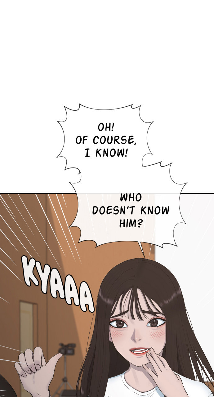 Read Psychic Studies chapter 15 image 42 on Lezhin