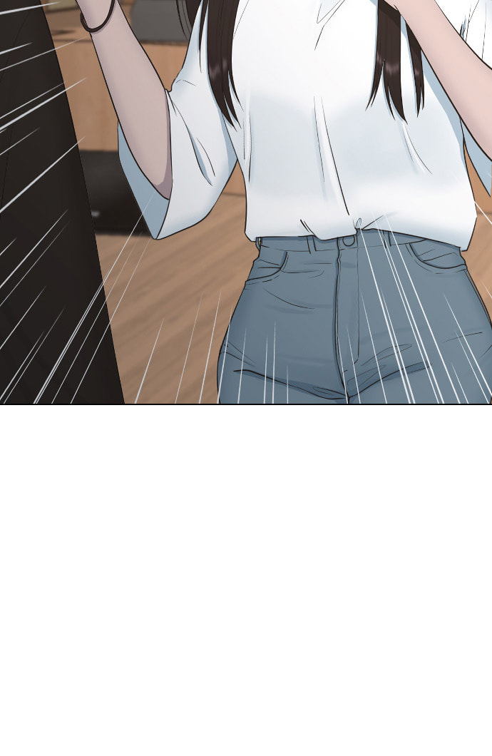 Read Psychic Studies chapter 15 image 43 on Lezhin