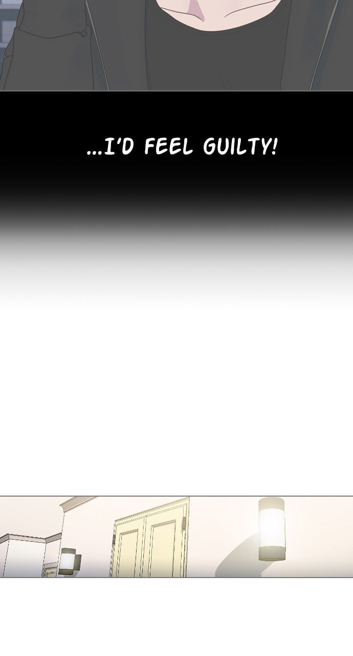 Read Psychic Studies chapter 15 image 47 on Lezhin
