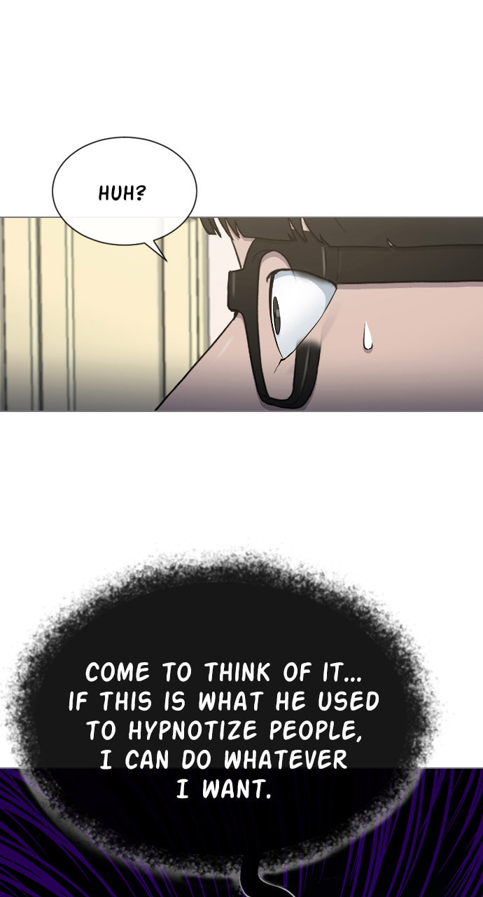 Read Psychic Studies chapter 15 image 58 on Lezhin