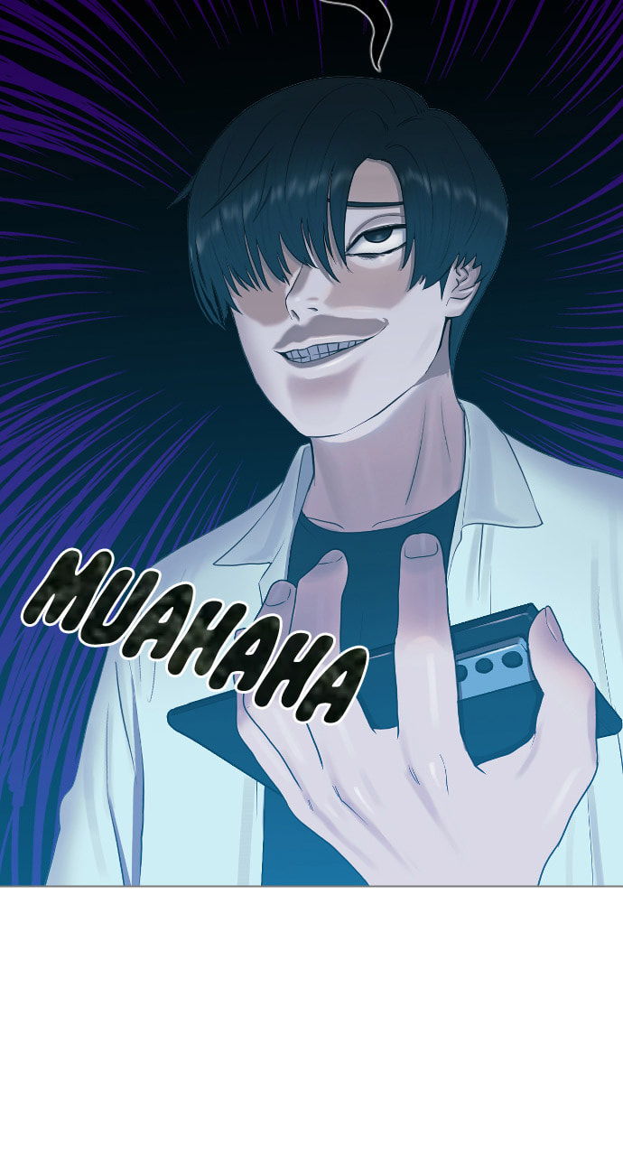 Read Psychic Studies chapter 15 image 59 on Lezhin
