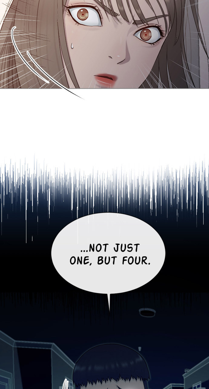 Read Psychic Studies chapter 15 image 71 on Lezhin