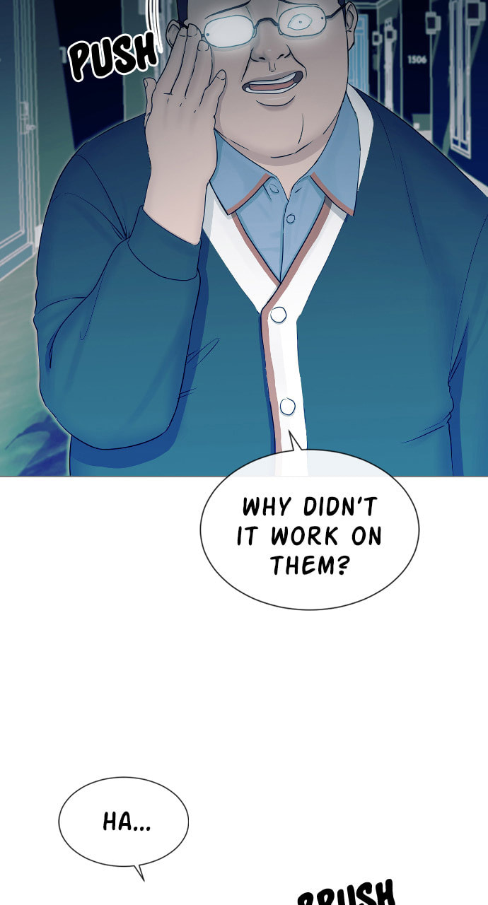 Read Psychic Studies chapter 15 image 72 on Lezhin