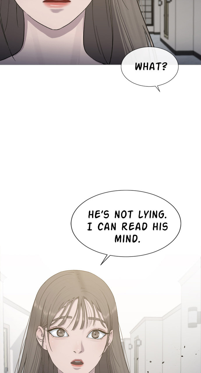 Read Psychic Studies chapter 15 image 76 on Lezhin